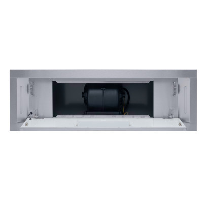 Вытяжка кухонная Perfelli BIS 9633 I 1000 LED Винница - изображение 11