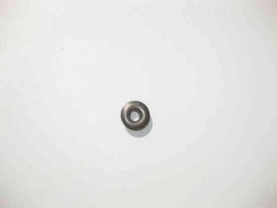 Mercedes-Benz  A6030530325 Тарілка пружини клапана зверху для бензинових двигунів Одесса