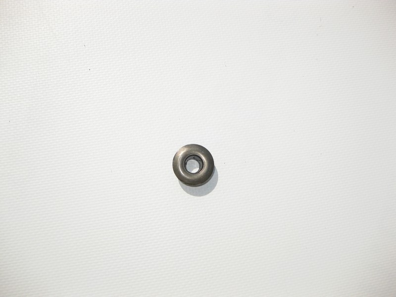 Mercedes-Benz  A6030530325 Тарілка пружини клапана зверху для бензинових двигунів Одеса - фото 5
