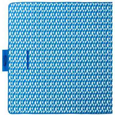 Туристичний килимок Кемпінг СА-33 (4823082715862) Вінниця