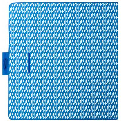 Туристический коврик Кемпінг СА-33 (4823082715862) Винница - изображение 5