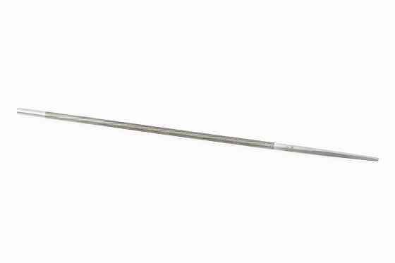 Напилок 4,8mm Бершадь
