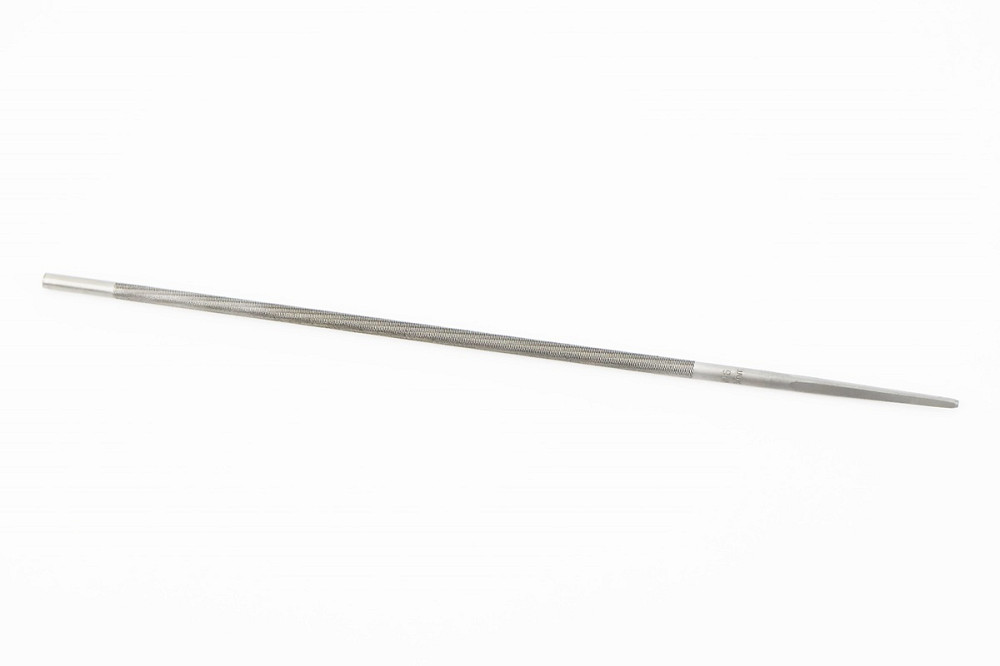 Напилок 4,8mm Бершадь - изображение 1