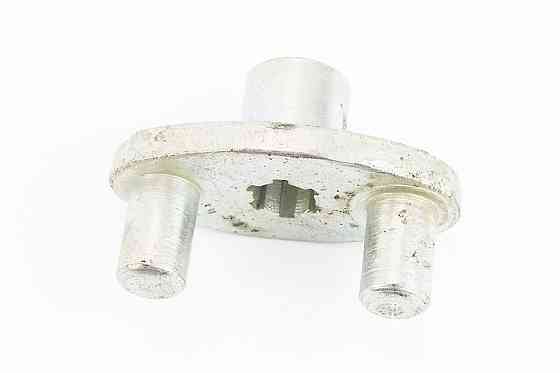 Вилка карданного вала Київ