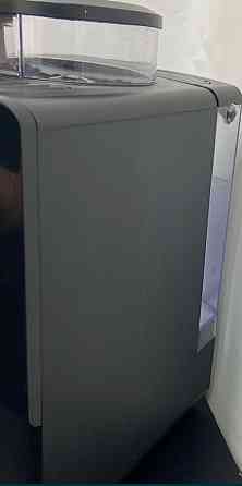 Кавомашина KRUPS EA81 QUATTRO FORCE. Київ