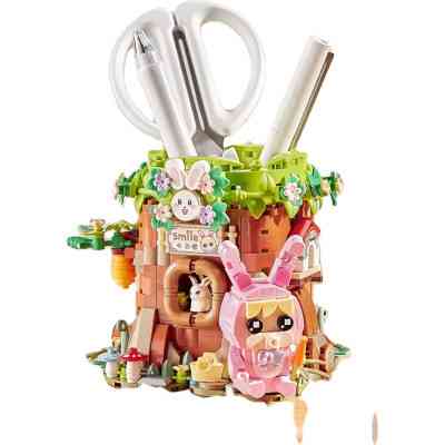 Конструктор LOZ Держатель для ручки (1242) Винница