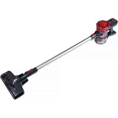 Пылесос Grunhelm GAVC-2207 HR Винница