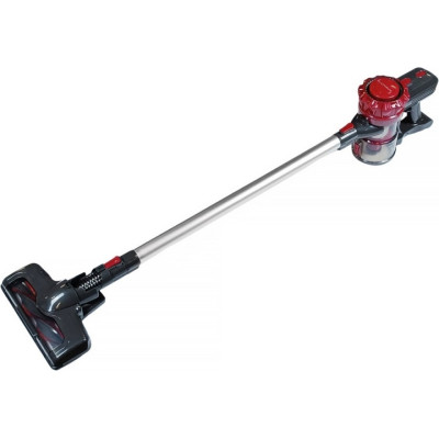 Пылесос Grunhelm GAVC-2207 HR Винница - изображение 1