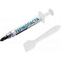 Термопаста Vinga TG10 Киев