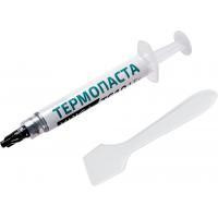 Термопаста Vinga TG10 Киев - изображение 1