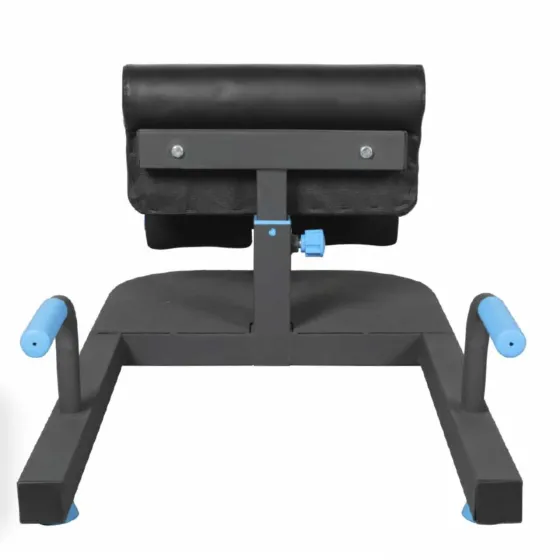 Тренажер для присідань THUNDER TENZ Київ