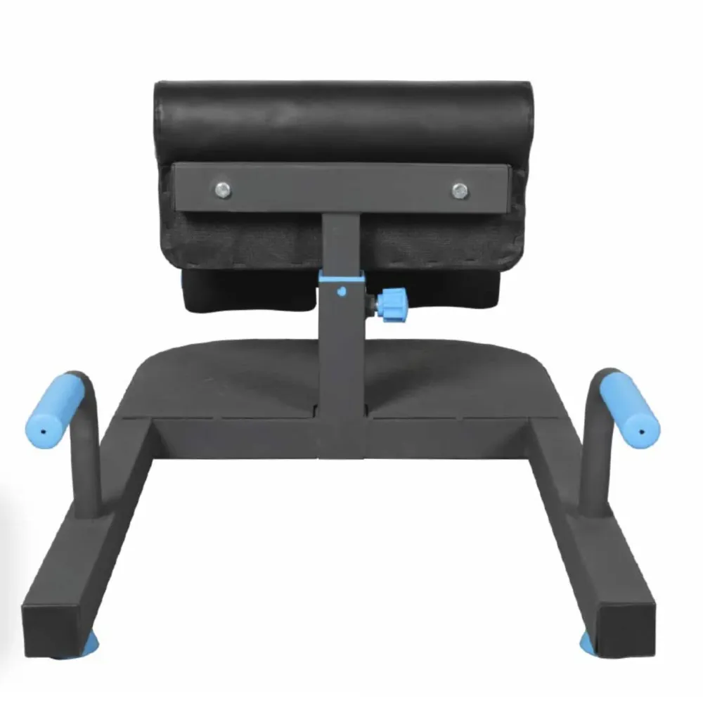 Тренажер для присідань THUNDER TENZ Київ - фото 4