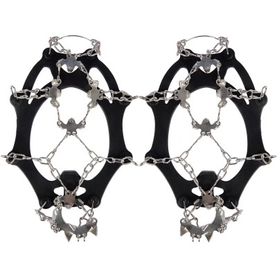 Льодоступи Viking Fishing Ice Master M (1919.00.10) Вінниця - фото 1