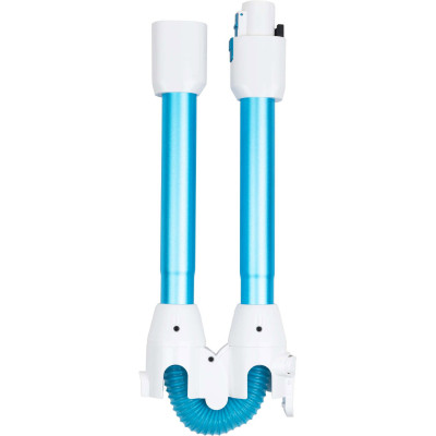 Пылесос ECG VT 5220 2in1 Flex Clean Винница - изображение 7