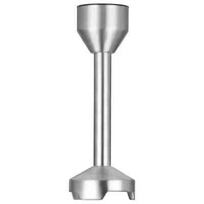 Блендер MPM MBL-33M Винница