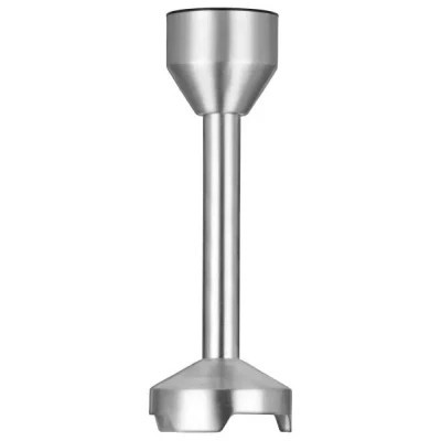 Блендер MPM MBL-33M Вінниця - фото 4