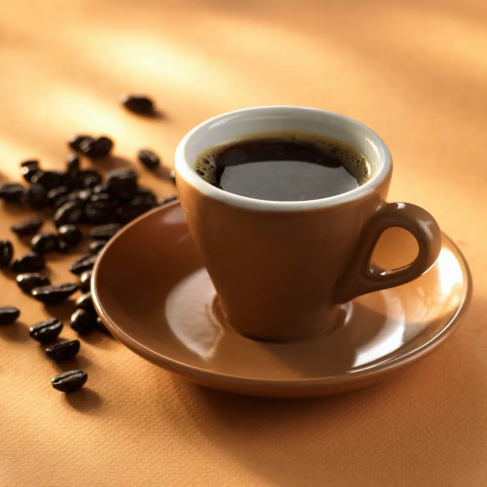 Ароматична паста Класік Кава CL Павлоград - фото 2