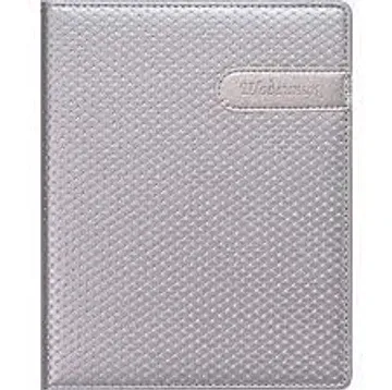 Щоденник шкільний 