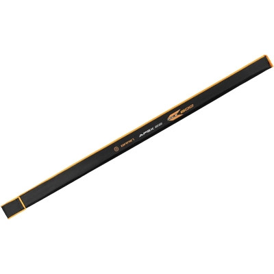 Вудилище Brain Apex SE Pole 6m (1858.47.41) Вінниця - фото 5