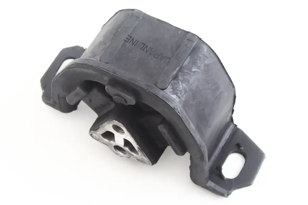 Подушка двигателя Lanos левая Japan Line Винница - изображение 2