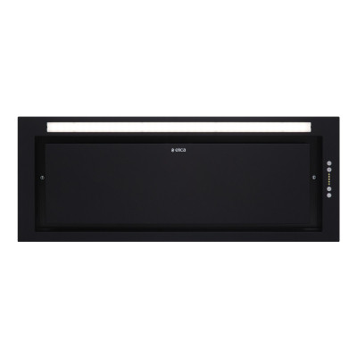 Вытяжка кухонная Elica ENTER BL MAT/A/72 Винница - изображение 9