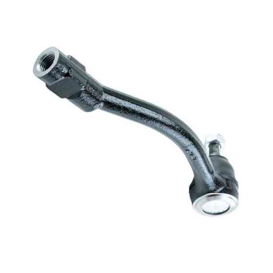 Наконечник тяги Hyundai Accent 10- левый L рулевой Мукачево