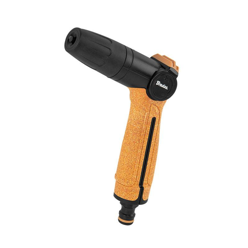 Прямий регульований пістолет, CORK LINE, CORK-1011 Київ - фото 2