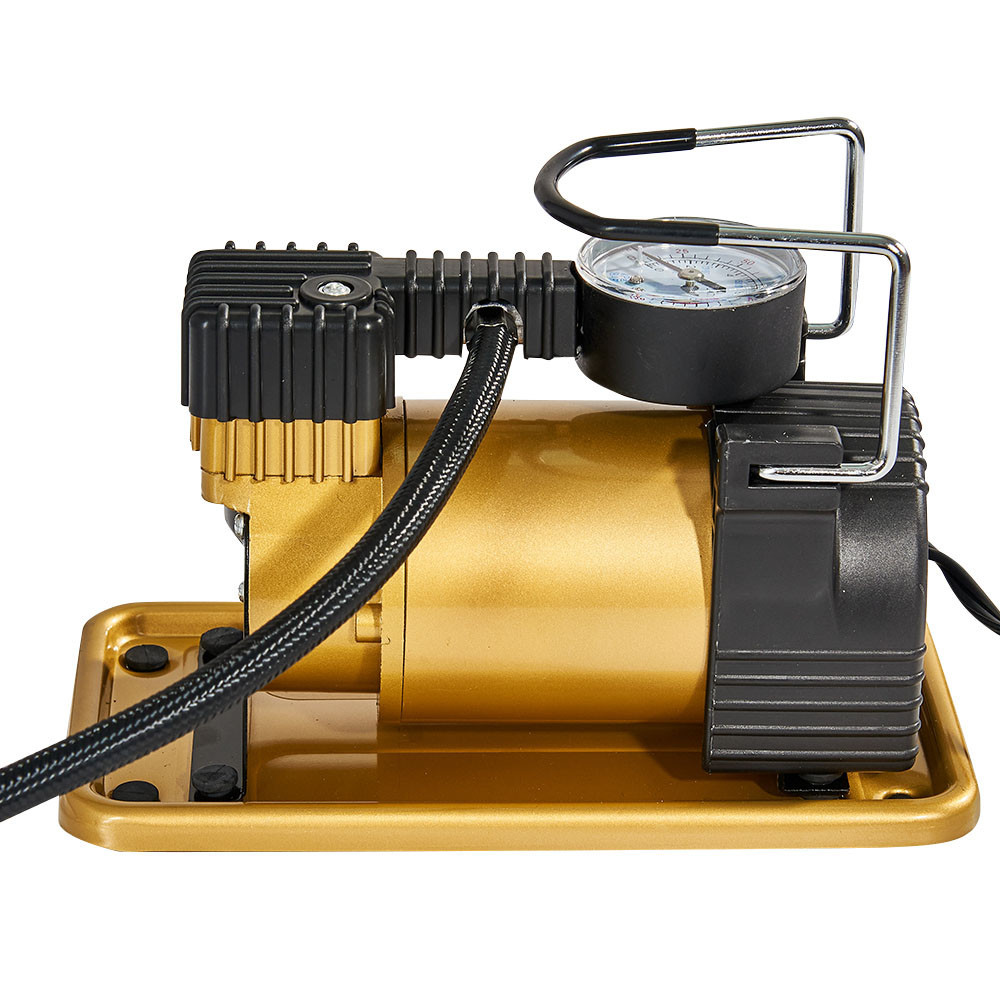 Автомобильный компрессор Кентавр АК-16035A Харьков - изображение 9