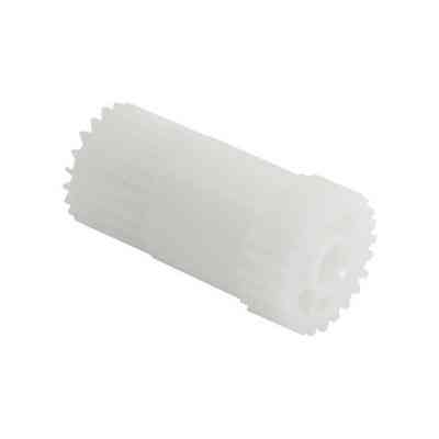 Шестерня Toshiba 2006/2306/2506 аналог 6LJ76812000 AHK (3205868) Винница