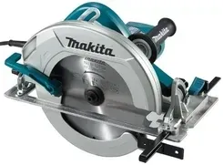 Електрична пилка Makita HS0600 Київ