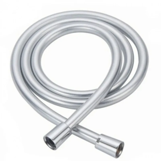 Шланг Champion Silver.F03 - 150 см   ( HO0038 ) 21946 Харків