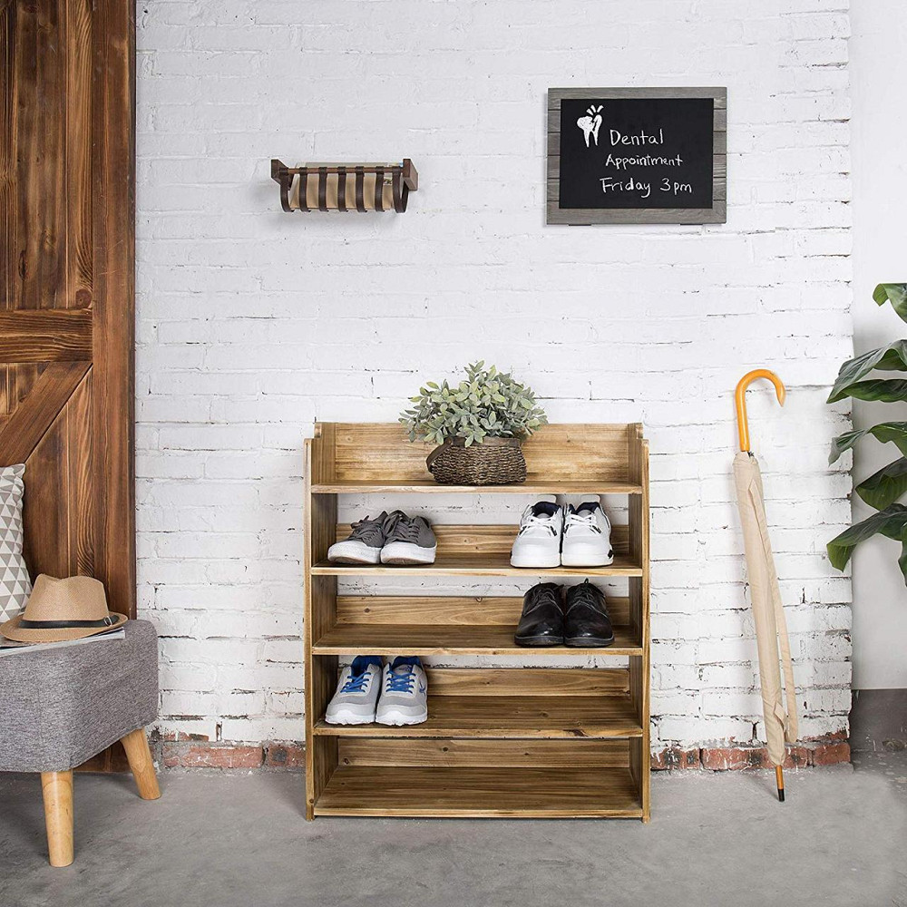 Полка для обуви 