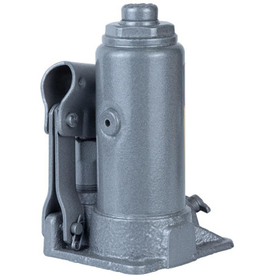 Домкрат Sigma гідравлічний пляшковий 2т H 148-278мм (6106021) Вінниця - фото 2