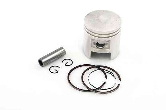 Поршень скутер Сузуки Адрес 50 0,25 (Ø41,25) Тайвань Мукачево