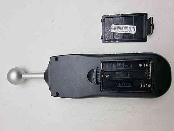 Вологомір деревини RDINSCOS MT68 (товар вживаний) Луцк