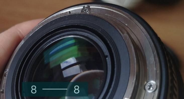 Фотоапарат Canon 6d Київ - фото 1