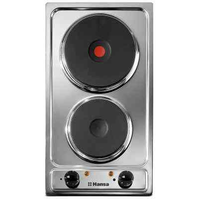 Варочная поверхность Hansa BHEI301077 Винница