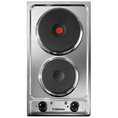 Варочная поверхность Hansa BHEI301077 Винница - изображение 1