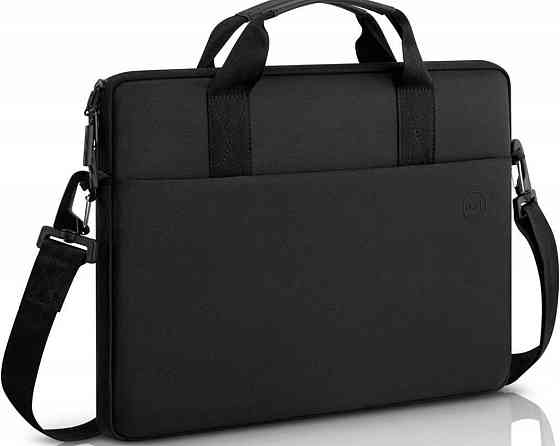 Сумка чехол для ноутбука Dell Pro 15-16 Plus EcoLoop. Киев