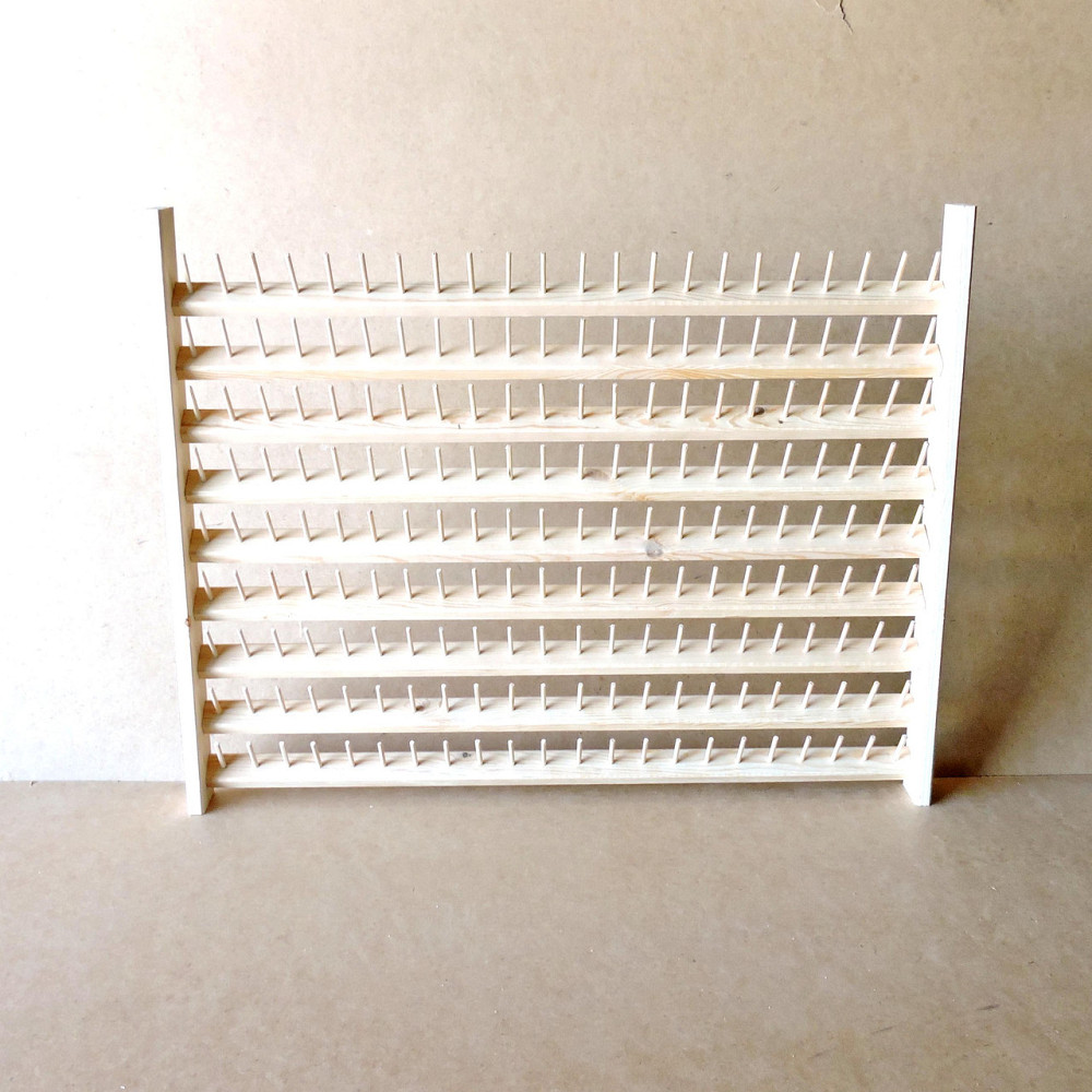 Органайзер для ниток 