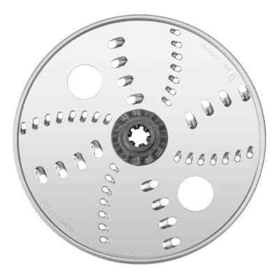 Кухонный комбайн KitchenAid 5KFP1319ECU Винница