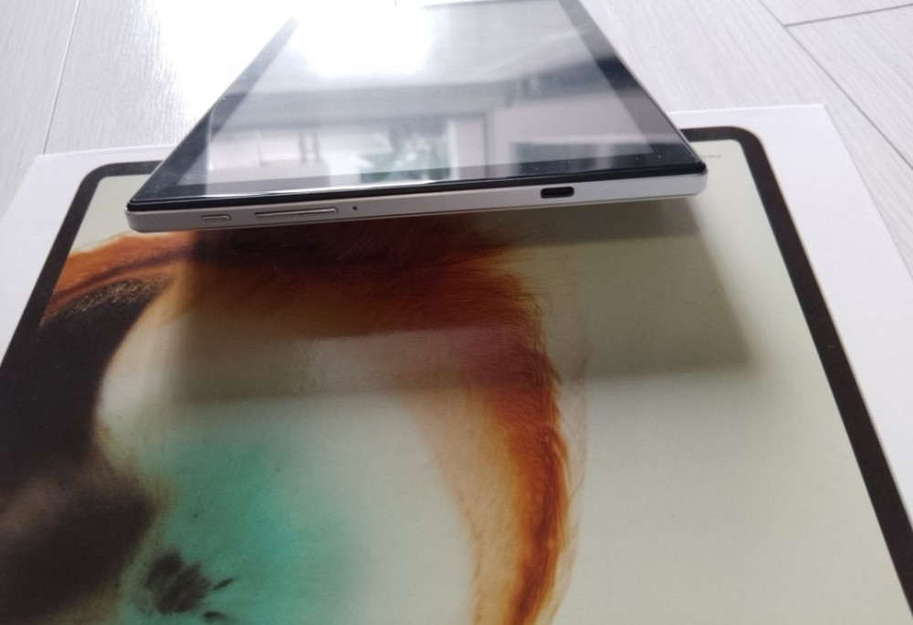 Новый планшет. Харьков - изображение 1