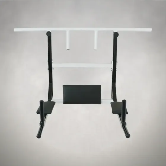 Турник брусья пресс сьемный ЗЕВС 3 в 1 Спортивные стенки и турники для дома Киев