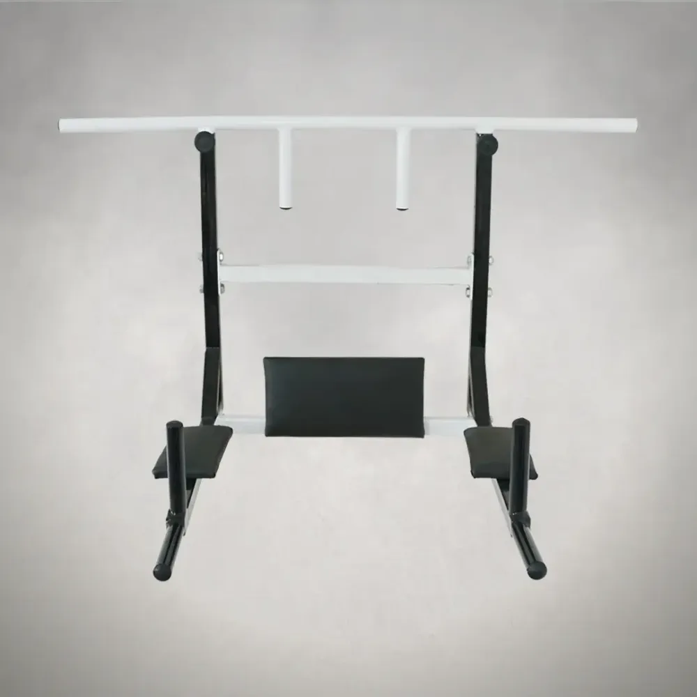 Турник брусья пресс сьемный ЗЕВС 3 в 1 Спортивные стенки и турники для дома Киев - изображение 4