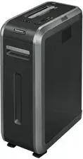 Шредер Fellowes 125i 4613001 Киев