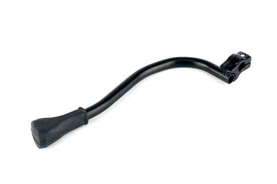 Ручка кікстартера МУРАВ JING Київ