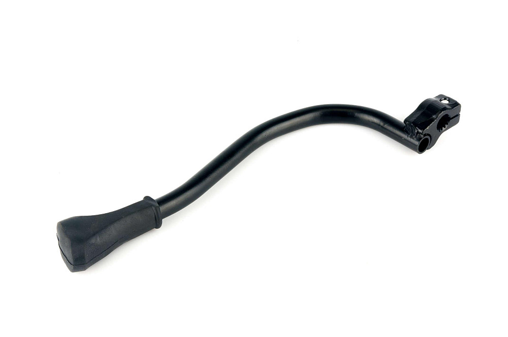 Ручка кікстартера МУРАВ JING Київ - фото 1