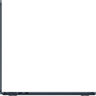 Ноутбук Apple MacBook Air 13 M2 A2681 Midnight (MC7X4UA/A) Вінниця - фото 2