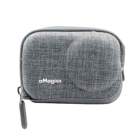 Кейс Action 5 Pro/4/3 міні тільки для камери aMagisn AA02 Київ