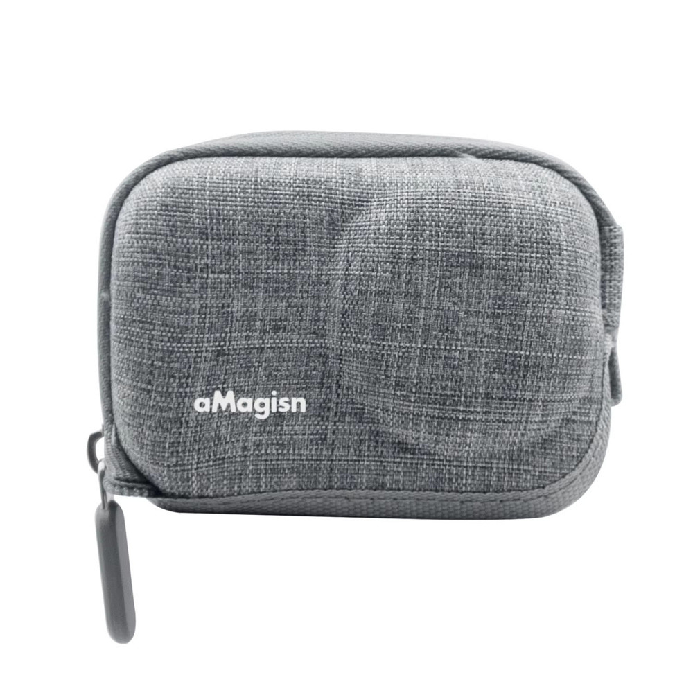 Кейс Action 5 Pro/4/3 міні тільки для камери aMagisn AA02 Київ - фото 1